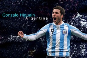 2026世界杯-英雄迟暮，还是主帅背锅？德约科维奇三连败背后，IG教练压力山大