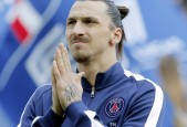2026世界杯-死神归来，杜兰特撕裂长夜，首秀燃爆全场