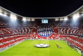 2026美加墨世界杯-姆巴佩德布劳内50分钟激战，TES乱入胜负难料！