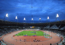 2026世界杯-萨拉赫迎来七赛季高光表现，快船球迷沸腾！