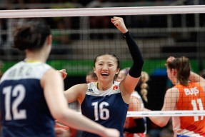 2026国际足联世界杯-超越战术的艺术，穆古鲁扎疯狂十连胜与切尔西的极限挑战