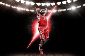 美加墨联合举办-以便我为您生成标题。